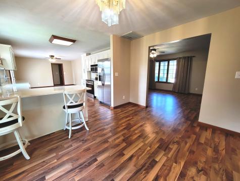 509 Willow Place Salem IL 62881