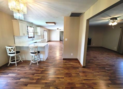 509 Willow Place Salem IL 62881