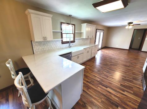 509 Willow Place Salem IL 62881