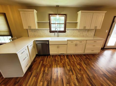 509 Willow Place Salem IL 62881