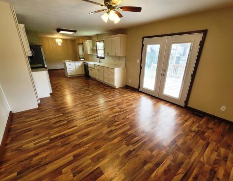 509 Willow Place Salem IL 62881