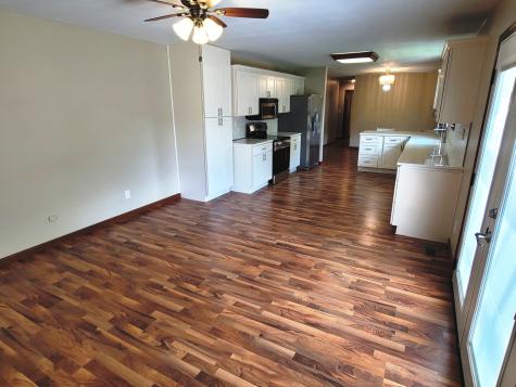 509 Willow Place Salem IL 62881