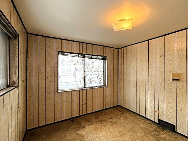 7338 North Winchester Avenue Chicago IL 60626