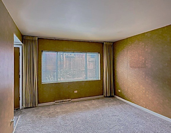 7338 North Winchester Avenue Chicago IL 60626