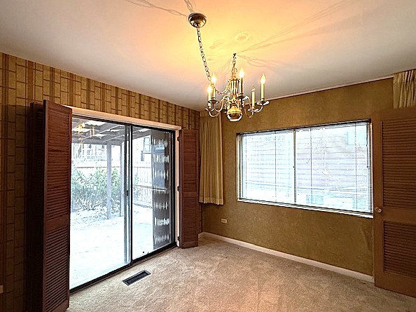 7338 North Winchester Avenue Chicago IL 60626