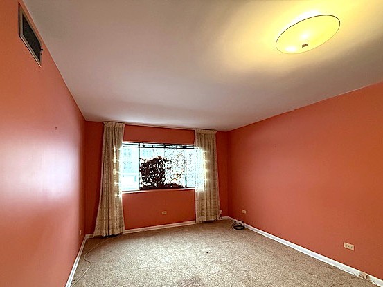 7338 North Winchester Avenue Chicago IL 60626