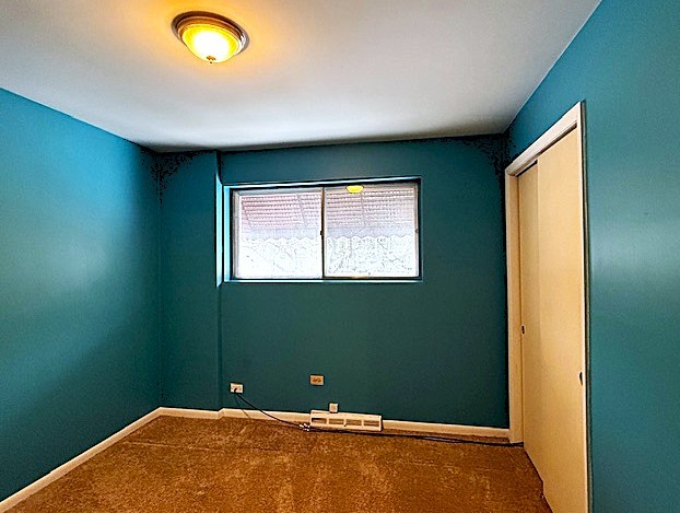 7338 North Winchester Avenue Chicago IL 60626