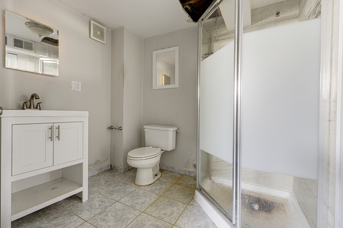 12400 South Lowe Avenue Chicago IL 60628