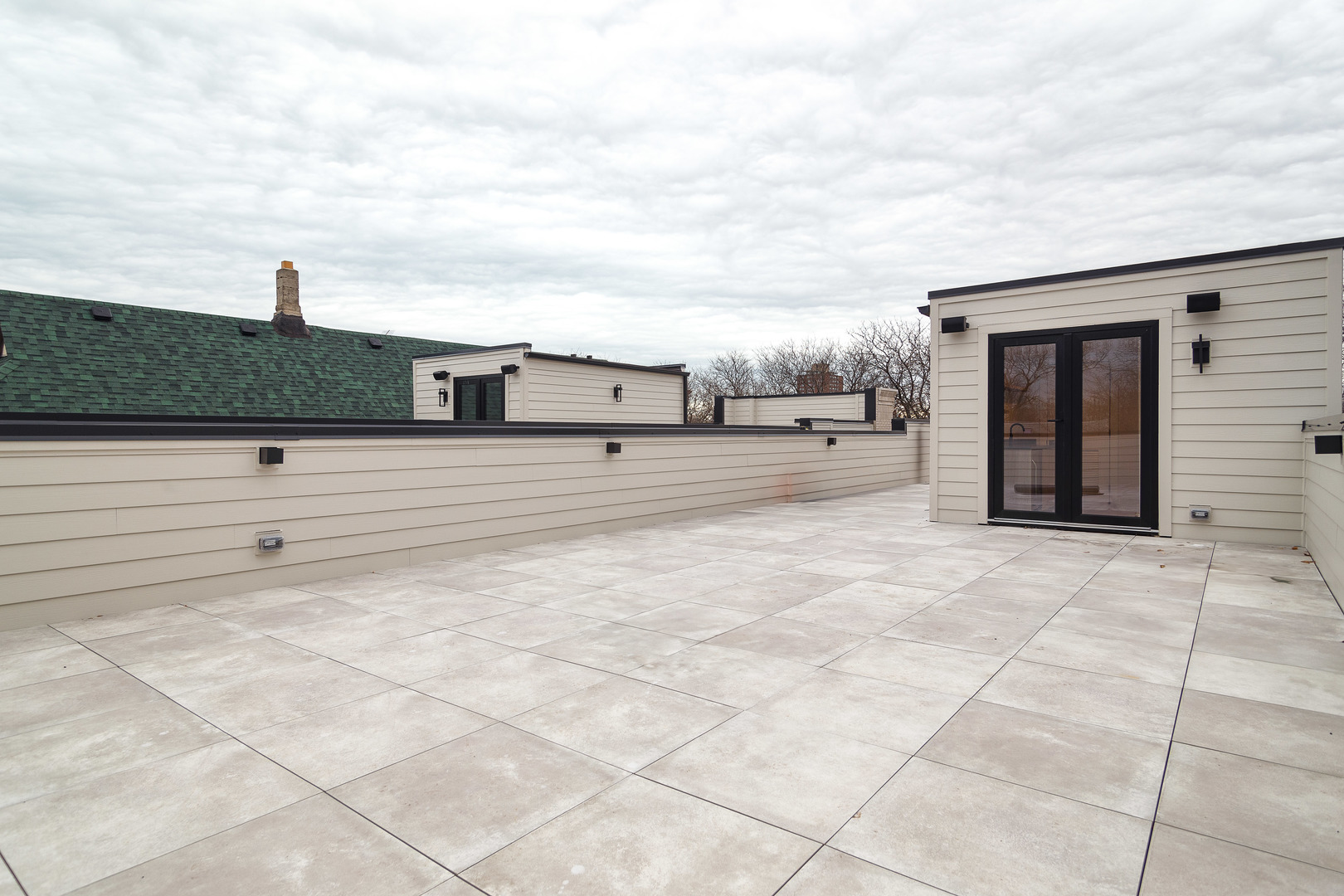 1418 West Warner Avenue Chicago IL 60613