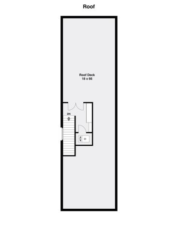 1418 West Warner Avenue Chicago IL 60613