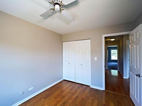 244 Ewell Court Bartlett IL 60103