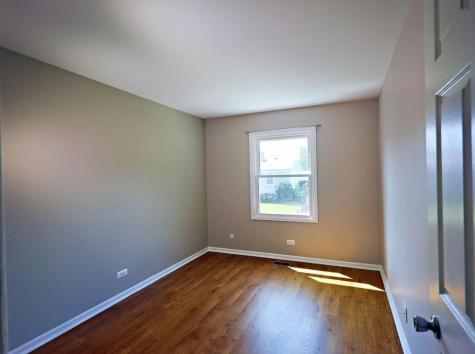 244 Ewell Court Bartlett IL 60103