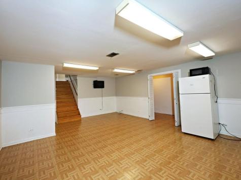 244 Ewell Court Bartlett IL 60103