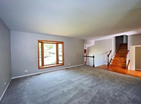 244 Ewell Court Bartlett IL 60103