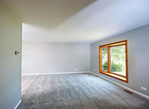 244 Ewell Court Bartlett IL 60103