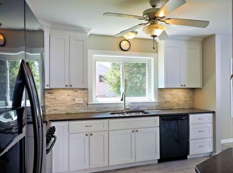 244 Ewell Court Bartlett IL 60103