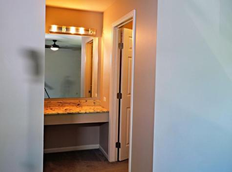 244 Ewell Court Bartlett IL 60103