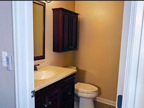 244 Ewell Court Bartlett IL 60103