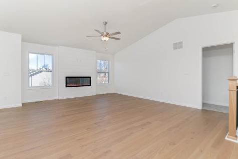 2503 Treeline Drive Bloomington IL 61704
