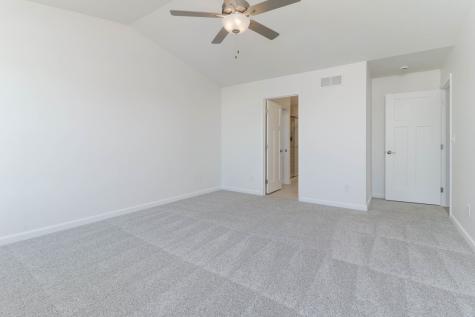 2503 Treeline Drive Bloomington IL 61704