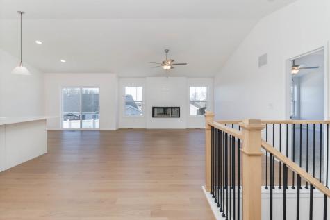2503 Treeline Drive Bloomington IL 61704