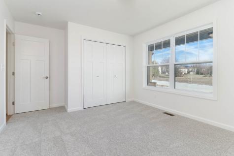 2503 Treeline Drive Bloomington IL 61704