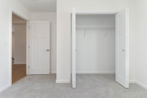 2503 Treeline Drive Bloomington IL 61704