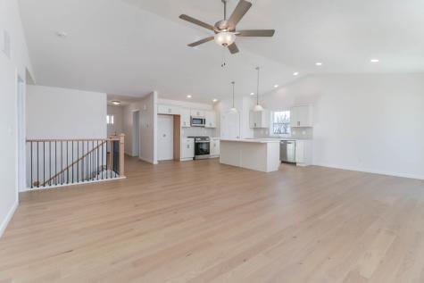 2503 Treeline Drive Bloomington IL 61704