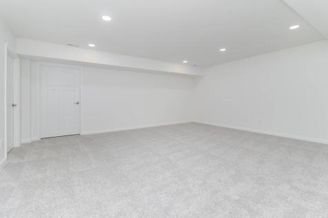 2503 Treeline Drive Bloomington IL 61704