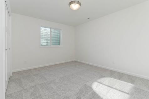 2503 Treeline Drive Bloomington IL 61704