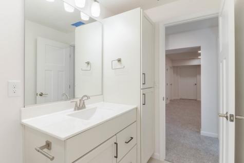 2503 Treeline Drive Bloomington IL 61704