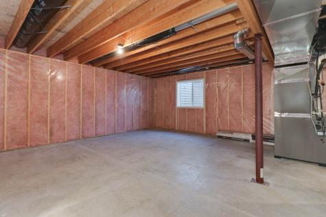 2503 Treeline Drive Bloomington IL 61704