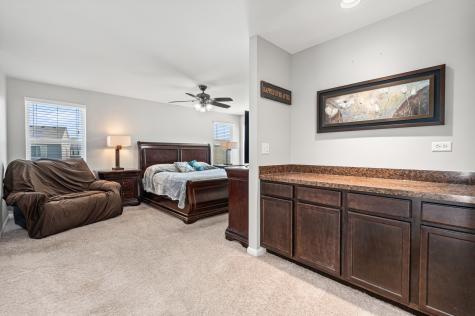 1133 Daytona Way Pingree Grove IL 60140