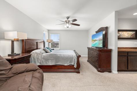 1133 Daytona Way Pingree Grove IL 60140