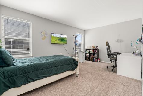 1133 Daytona Way Pingree Grove IL 60140