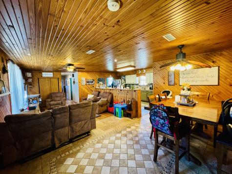 1110 North 8th Street Benton IL 62812