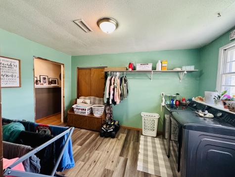 1110 North 8th Street Benton IL 62812
