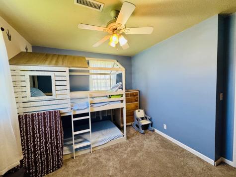 1110 North 8th Street Benton IL 62812