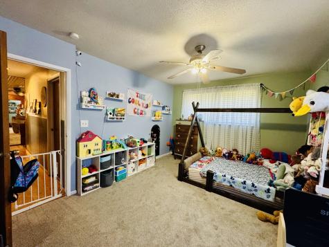 1110 North 8th Street Benton IL 62812