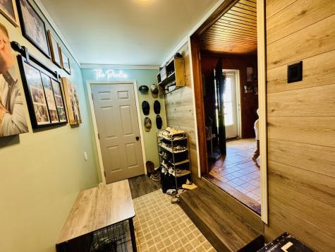 1110 North 8th Street Benton IL 62812