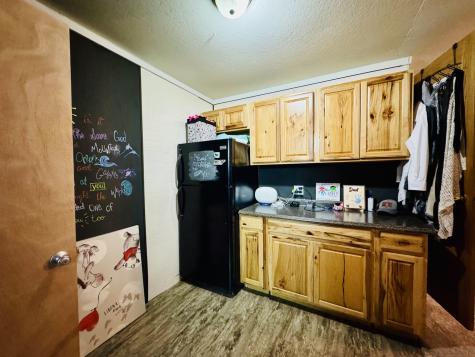 1110 North 8th Street Benton IL 62812