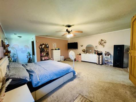1110 North 8th Street Benton IL 62812