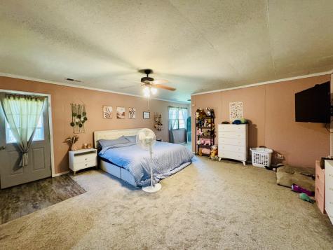 1110 North 8th Street Benton IL 62812