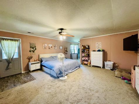 1110 North 8th Street Benton IL 62812