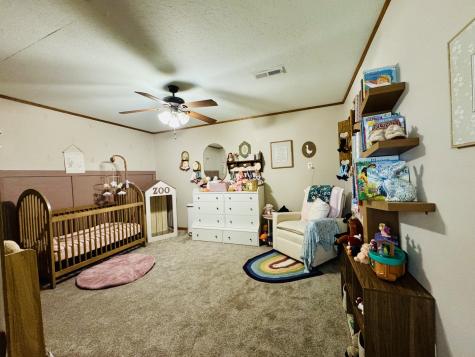 1110 North 8th Street Benton IL 62812