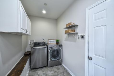 810 Cumberland Street Hoffman Estates IL 60169