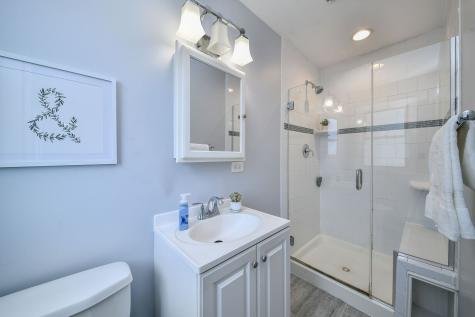 810 Cumberland Street Hoffman Estates IL 60169