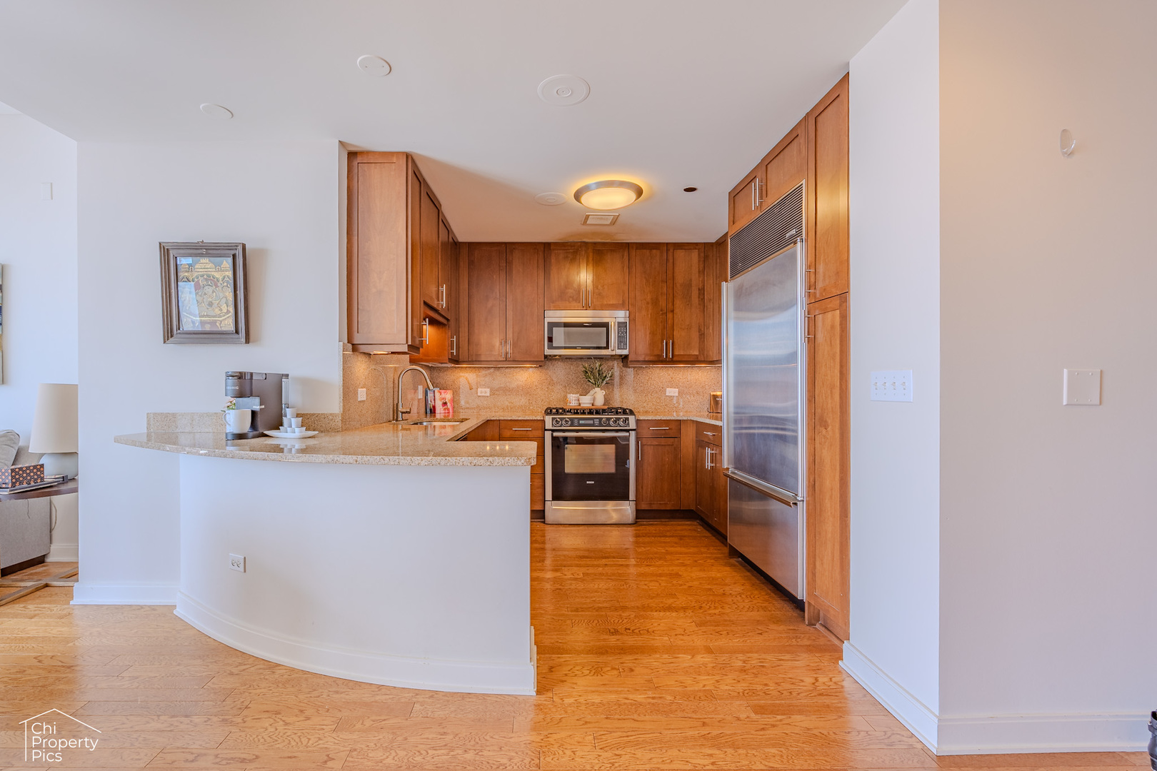 60 East Monroe Street Chicago IL 60603