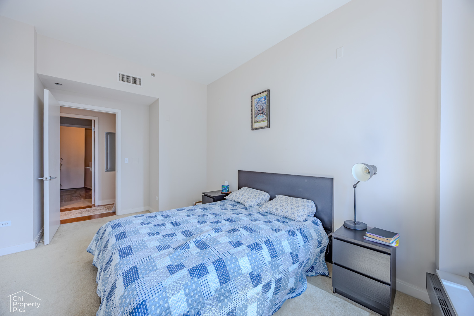 60 East Monroe Street Chicago IL 60603