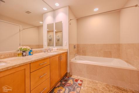 60 East Monroe Street Chicago IL 60603